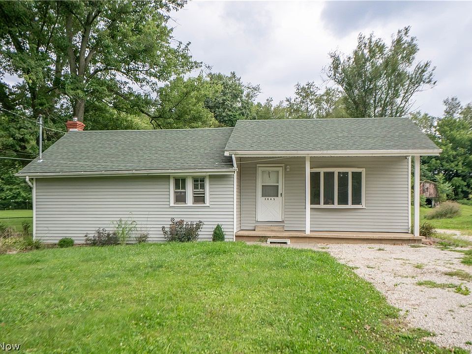 1st image of 3045 Hayne Rd