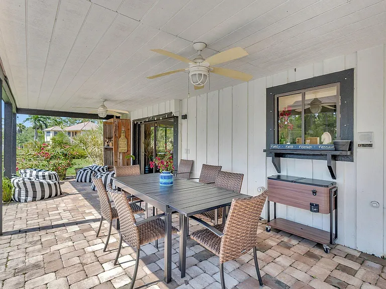 5446 Reynolds Rd — Photo 35