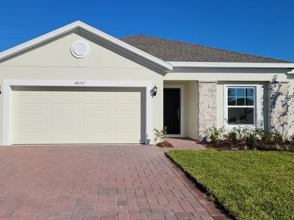 4057 Serene Water Ave, Eustis, FL 32736