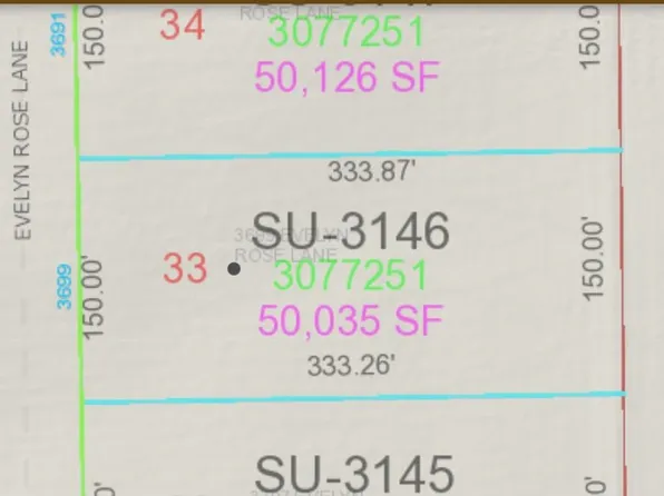 3699 Evelyn Rose Ln #33, Green Bay, WI 54313