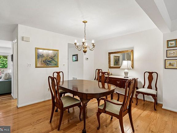 5th image of 11333 Orchard Ln