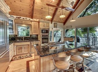 12815 Mount Jefferson St #1/253, Groveland, CA 95321