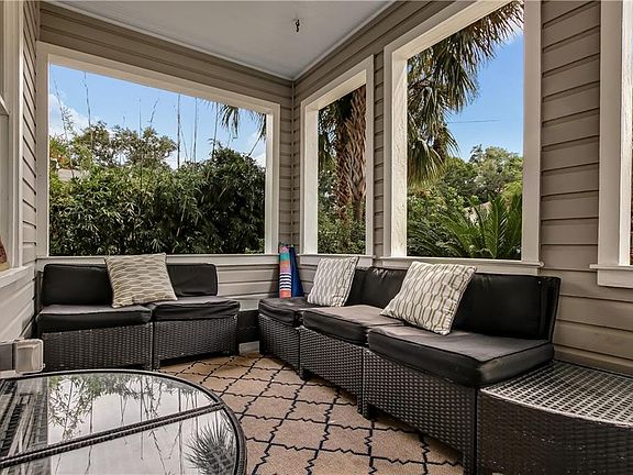 2nd image of 1103 Ocean Blvd #A,b,c,d