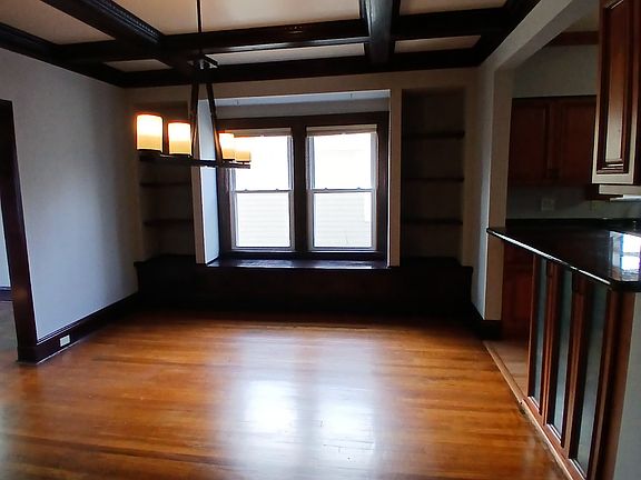 2nd image of 1298 Saint Charles Ave #2