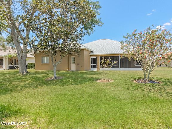 4th image of 5078 Wexford Dr