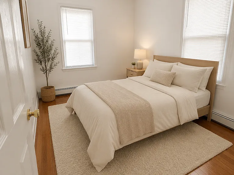 5986 Grand Ave #2D — Photo 1