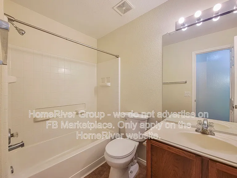 11034 Dellrose Crossing Dr — Photo 11