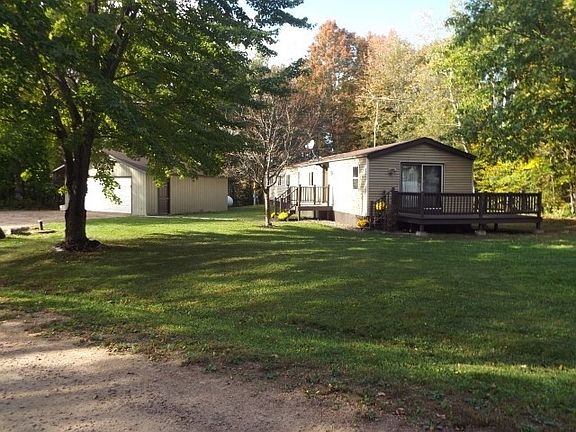 2nd image of N4136 Larsons Ave