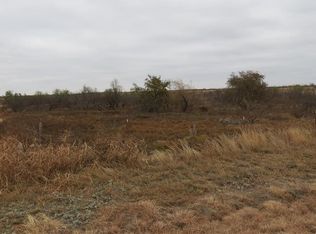 1550 East Rd, Hollis, OK 73550