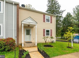 5145 Arrit Ct, Burke, VA 22015