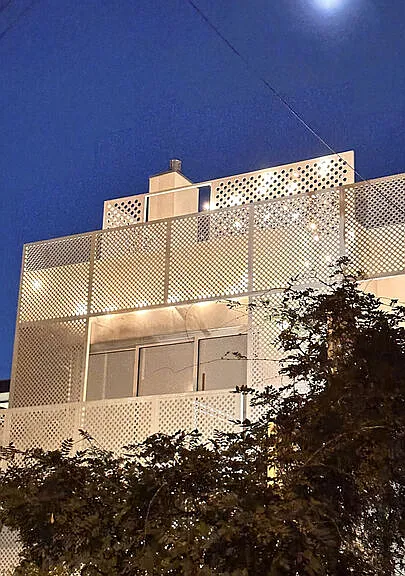 444 W Avenue 37 — Photo 35