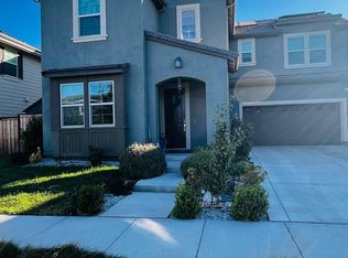 7018 Palmer St, Tracy, CA 95377
