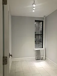 Rented by Sassouni Management