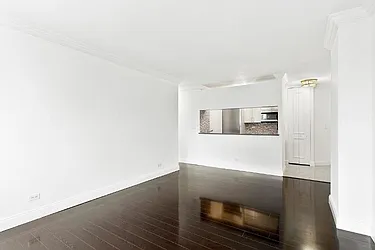 Rented by Battery Park Realty