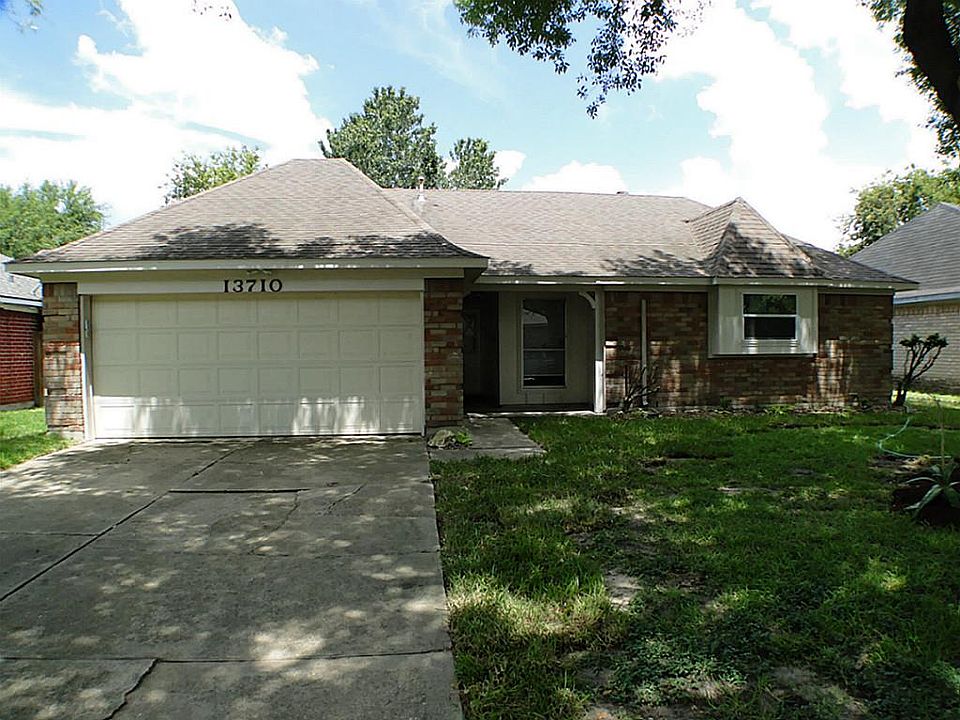 1st image of 13710 Naomi Hollow Ln