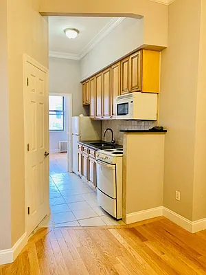 Rented by REAL New York | media 8