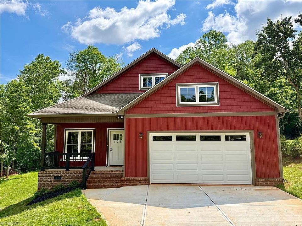 1st image of 128 Arrowood Ln