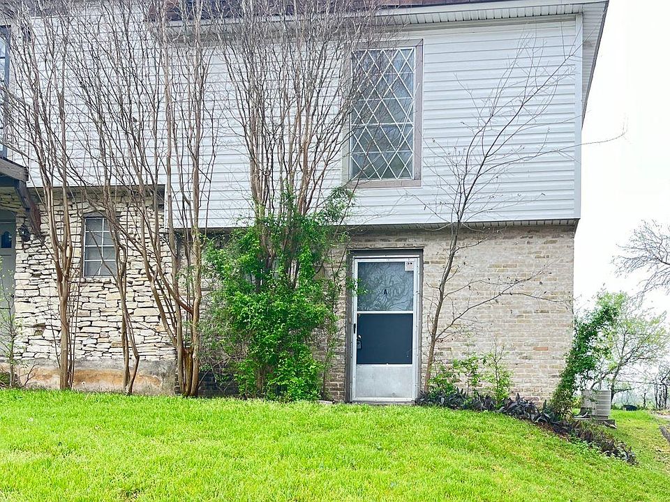 1st image of 1022 Fabulous Dr APT A