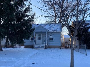 5604 41st Ave S, Minneapolis, MN 55417