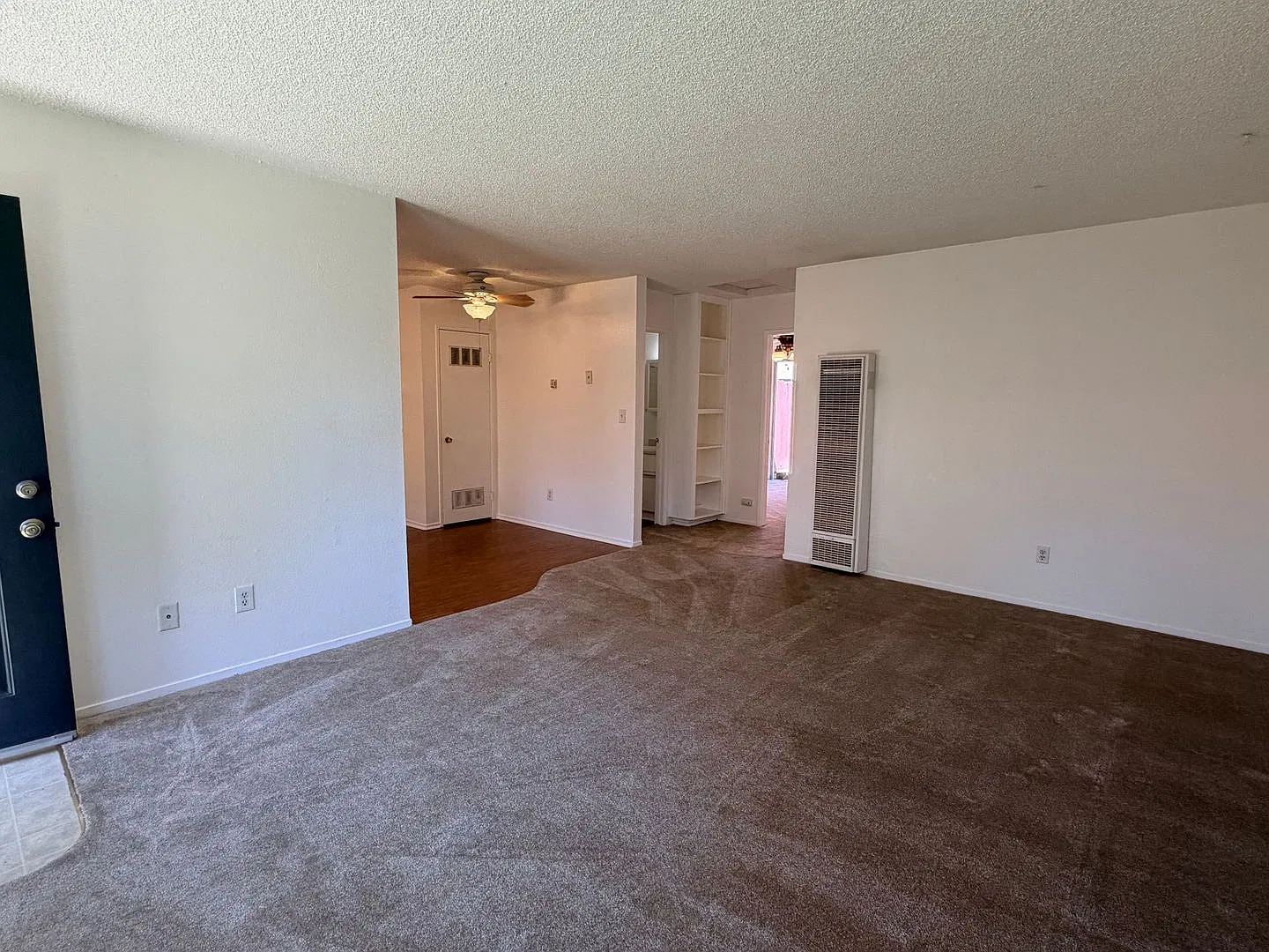 21121 Golden Hills Blvd. — Photo 2
