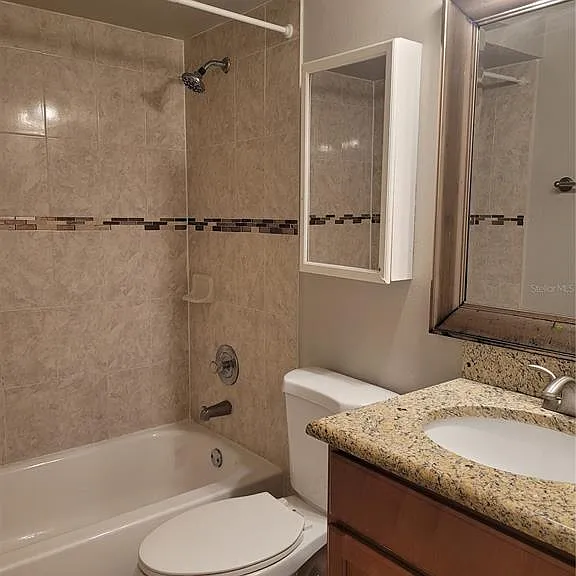 2417 Barley Club Dr #5 — Photo 11