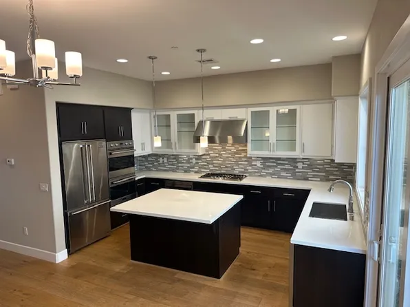 253 Summit Way, San Francisco, CA 94132