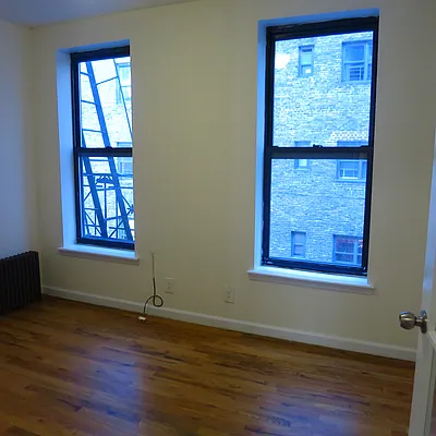 Rented by City & Suburban | media 16