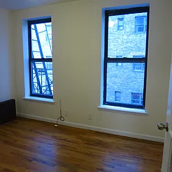 Rented by City & Suburban
