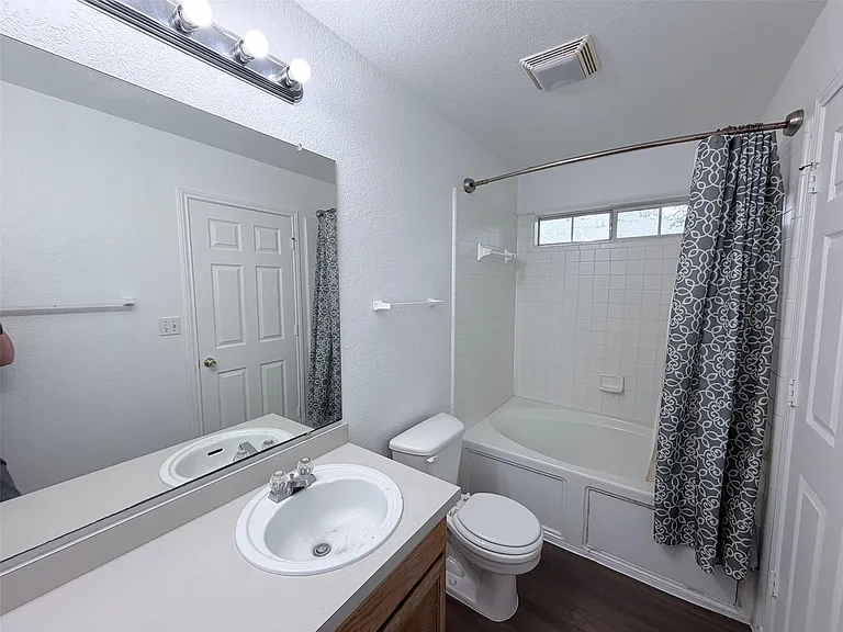 142 Nuuanu Ln — Photo 11
