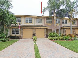 5446 SE Moseley Dr, Stuart, FL 34997