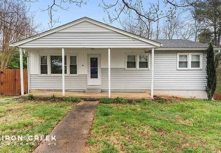 331 Hi Alta Ave — Photo 1
