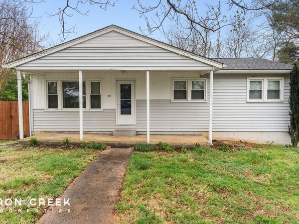 331 Hi Alta Ave