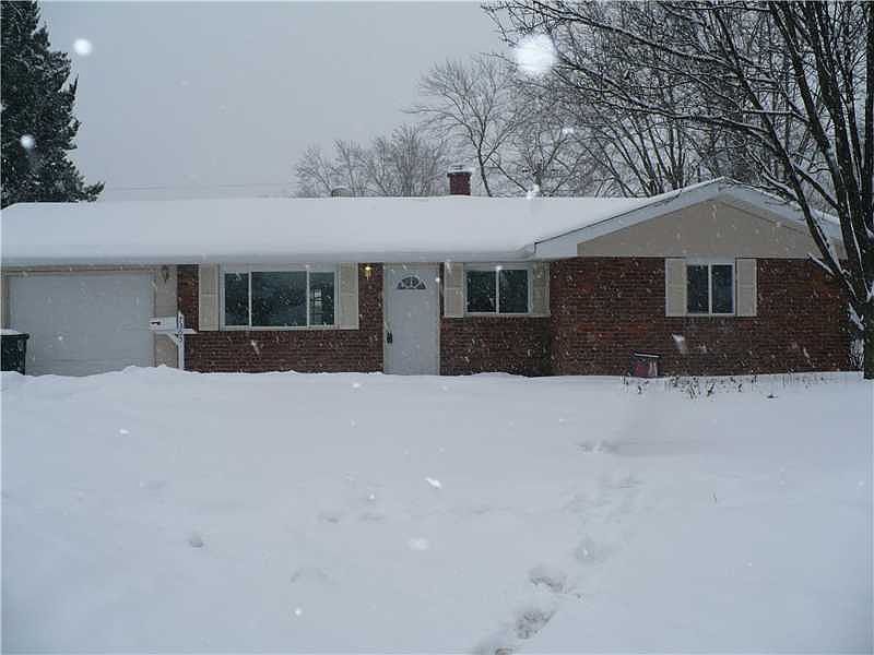 1st image of 7305 E 52nd St