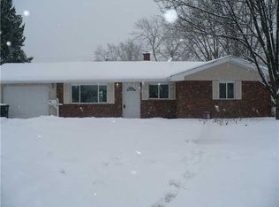 7305 E 52nd St, Indianapolis, IN 46226