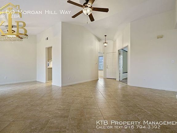 4th image of 8169 Morgan Hill Way