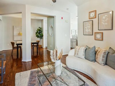 6476 Cheyenne Dr UNIT 202, Alexandria, VA, 22312