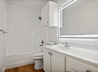 118 Apache Trl, Alvarado, TX 76009