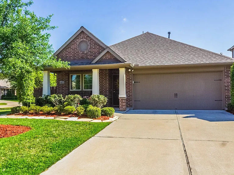 27134 Postwood Manor Ct — Photo 1