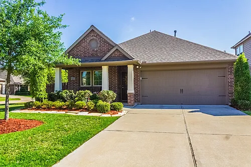 27134 Postwood Manor Ct Photo 1