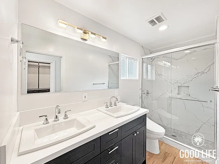 4241 E Overlook Dr — Photo 15