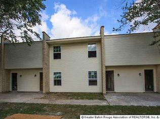11671 N Harrells Ferry Rd APT 2, Baton Rouge, LA 70816