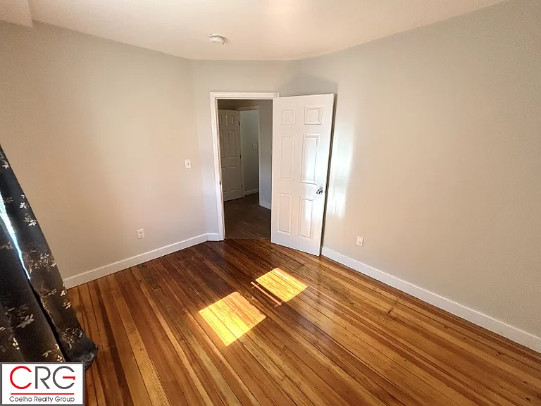 21 Medford St #2 — Photo 13