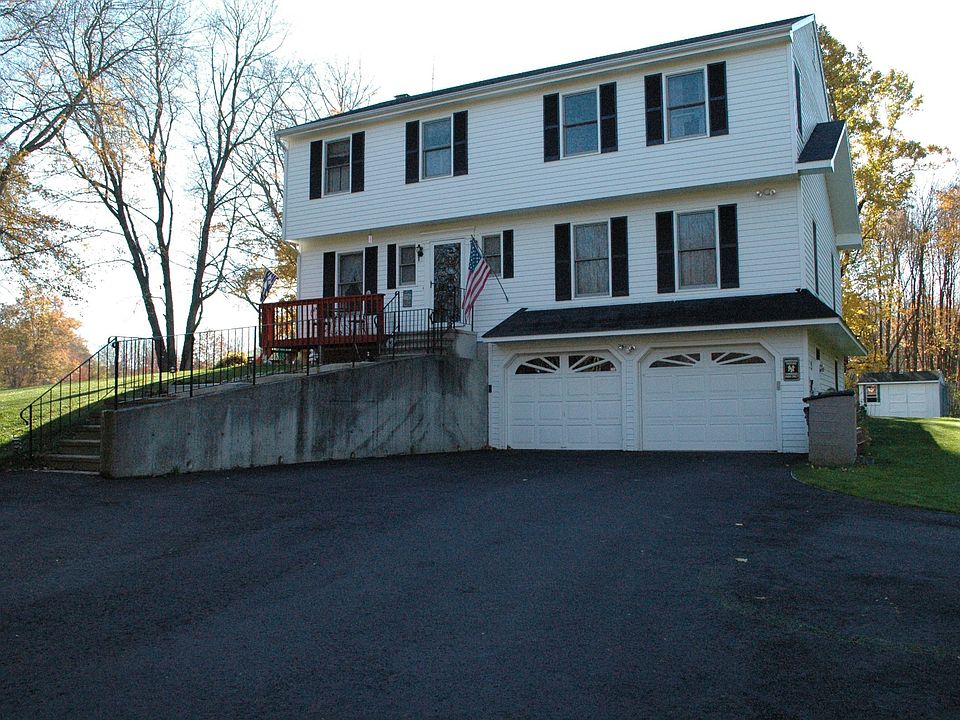 Front View  Main