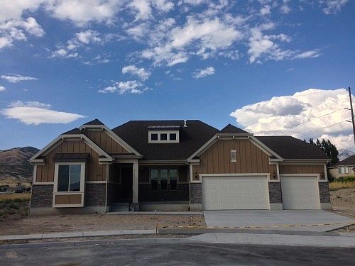 1st image of 2842 N Park View Ct