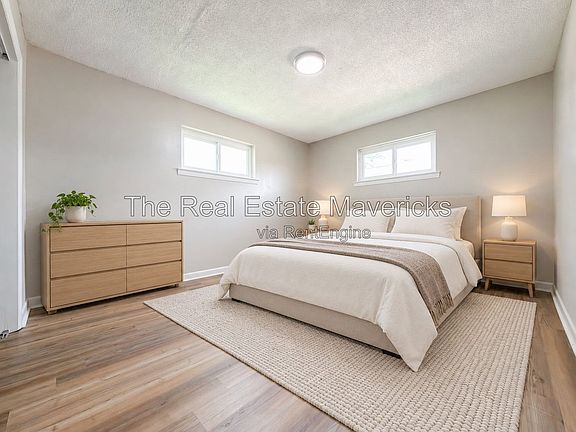 5th image of 4706 Midland Pike #1