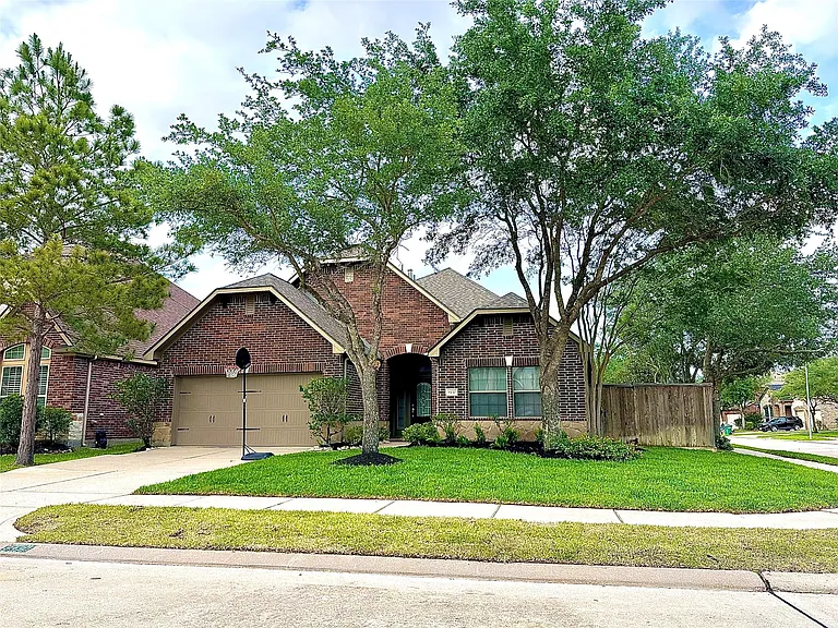 9430 Amethyst Arbor Ln — Photo 3