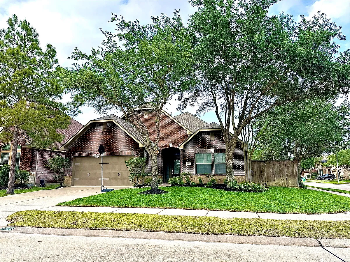 Building Photo - 9430 Amethyst Arbor Ln