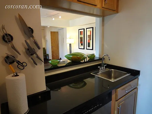 Sold by Corcoran | media 13