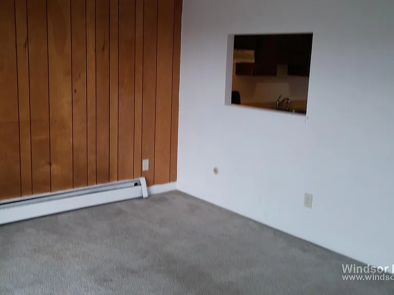 Eleanor St — Photo 3