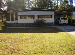 1748 SE 169th Terrace Rd, Silver Springs, FL 34488